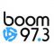 listen_radio.php?radio_station_name=16815-boom-chbm-fm
