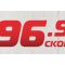 listen_radio.php?radio_station_name=16820-ckoi-fm
