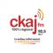 listen_radio.php?radio_station_name=16828-ckaj-fm