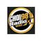 listen_radio.php?radio_station_name=16848-radio-x-choi-fm