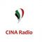 listen_radio.php?radio_station_name=16876-cina-radio