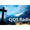 listen_radio.php?radio_station_name=16917-cjqs-radio