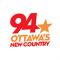 listen_radio.php?radio_station_name=16942-ottawa-s-new-country-94