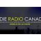 listen_radio.php?radio_station_name=16972-indie-radio-canada