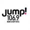 listen_radio.php?radio_station_name=16981-jump