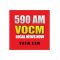 listen_radio.php?radio_station_name=16996-vocm