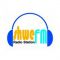 listen_radio.php?radio_station_name=1703-shweradio
