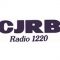 listen_radio.php?radio_station_name=17133-cjrb