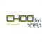 listen_radio.php?radio_station_name=17136-choq