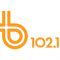 listen_radio.php?radio_station_name=17233-blvd-102-1-fm