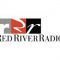 listen_radio.php?radio_station_name=17249-red-river