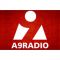 listen_radio.php?radio_station_name=17251-a9radio