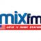 listen_radio.php?radio_station_name=17256-mix-fm-ottawa