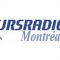 listen_radio.php?radio_station_name=17265-cjrs-radio-montreal