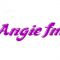 listen_radio.php?radio_station_name=17278-angie