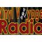 listen_radio.php?radio_station_name=17281-vinyl-voyage-radio