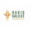 listen_radio.php?radio_station_name=17288-galilee
