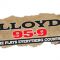 listen_radio.php?radio_station_name=17295-lloyd