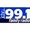 listen_radio.php?radio_station_name=17342-family-radio