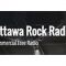 listen_radio.php?radio_station_name=17348-ottawa-rock-radio
