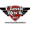 listen_radio.php?radio_station_name=17381-classic-rock