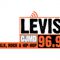 listen_radio.php?radio_station_name=17398-levis