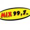 listen_radio.php?radio_station_name=17436-mix