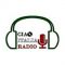 listen_radio.php?radio_station_name=17458-ciao-italia-radio