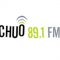 listen_radio.php?radio_station_name=17514-chuo-fm
