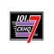 listen_radio.php?radio_station_name=17538-kanesatake