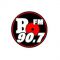 listen_radio.php?radio_station_name=17541-bofm
