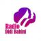 listen_radio.php?radio_station_name=1756-radio-didi-bahini