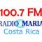 listen_radio.php?radio_station_name=17582-radio-maria