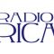 listen_radio.php?radio_station_name=17623-radio-rica