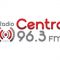 listen_radio.php?radio_station_name=17626-radio-centro
