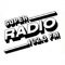 listen_radio.php?radio_station_name=17635-super-radio