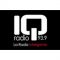 listen_radio.php?radio_station_name=17638-iq-radio-fm