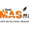 listen_radio.php?radio_station_name=17663-radio-mas