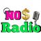 listen_radio.php?radio_station_name=17681-no-radio