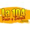 listen_radio.php?radio_station_name=17821-la-104-fm