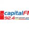 listen_radio.php?radio_station_name=1789-capital-fm