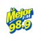 listen_radio.php?radio_station_name=17922-la-mejor-fm