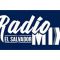 listen_radio.php?radio_station_name=17926-radio-mix-el-salvador