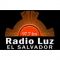 listen_radio.php?radio_station_name=17941-radio-luz-el-salvador