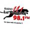 listen_radio.php?radio_station_name=17943-la-pantera-98-1
