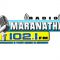 listen_radio.php?radio_station_name=17948-radio-maranata