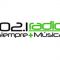 listen_radio.php?radio_station_name=17961-102uno-radio