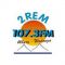 listen_radio.php?radio_station_name=180-2rem