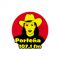 listen_radio.php?radio_station_name=18137-radio-portena