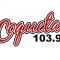 listen_radio.php?radio_station_name=18140-radio-coqueta
